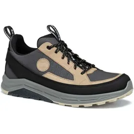 Hanwag Rotpunkt Light Low lärche/anthracite (069011) 12,5