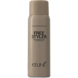 KEUNE STYLE Freestyler 75 ml