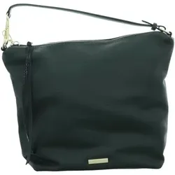 Meier Lederwaren  Handtasche Mode Accessoires E N Daniela 64665,965  in Grün, Einheitsgrösse
