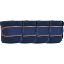 Kentucky Horsewear, Pferdebeinschutz