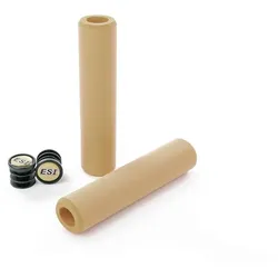 ESI GRIPS Griffe Soft Grip Extra Chunky Limited Edition | Tan