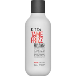 KMS TAMEFRIZZ Conditioner 250ml