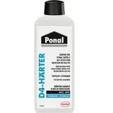 Ponal D4-Härter 250g