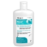 Greven Myxal SEPT GEL 100 ml