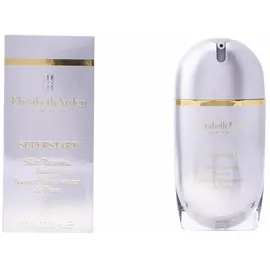 Elizabeth Arden Superstart Skin Renewal Booster 30 ml
