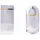 Elizabeth Arden Superstart Skin Renewal Booster 30 ml