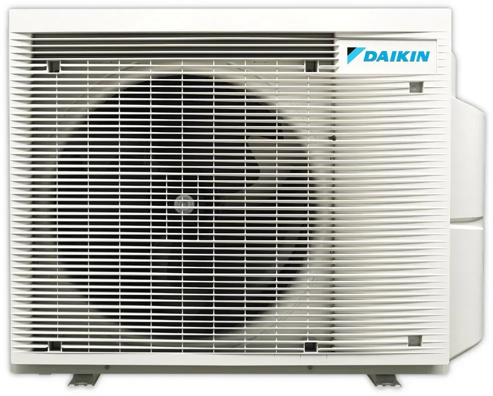 DAIKIN Multisplit-Außengerät | 4MXM68A9 | 6,8 kW