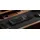 Keychron V6 Ultra 8K Brown US