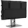 Renkforce Monitor Tasche RF-MB-100 Passend für Display-Größe 55,9 cm (22) - 61 cm (24) Schwarz