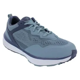 Joya VELOCE M LIGHT BLUE blau Größe 46 1/3 EU - 46