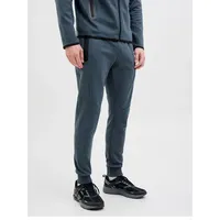JACK & JONES Will Tech Trainingshose - Navy Blazer