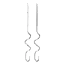 Exquisit MH 3003 we Handmixer