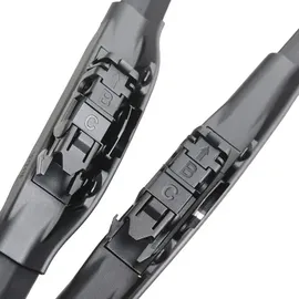 Continental AQUACTRL 600