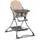 Lorelli Kinderhochstuhl Bonbon Korb (Hochstuhl)