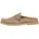Taupe 42