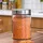 GAUMENKICK Vorratsdose M 1,25 l 3 St.