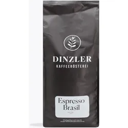 Dinzler Espresso Brasil 1kg
