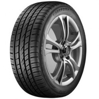 Austone Athena SP-303 SUV 225/60 R17 99V