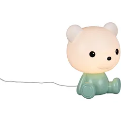 Tischleuchte LED CUTIE