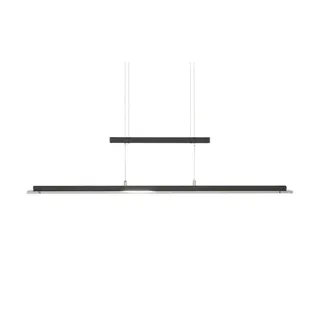 Fischer & Honsel Tenso (60442)