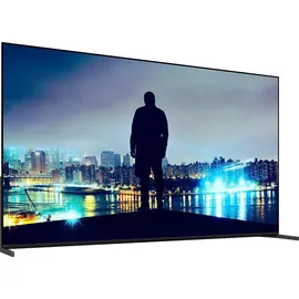 Sony BRAVIA 8 II K-65XR8M2 65" OLED 4K HDR Smart TV