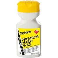 Yachticon Premium Hard Wax 500 ml