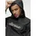 Ellesse Acera Windbreaker Rot/Schwarz M