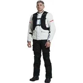 Helite H-Moov l Mechanic Airbag Rucksack