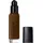 SMASHBOX Always On Skin Balancing Foundation D20N 30 ml