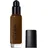 D20N 30 ml