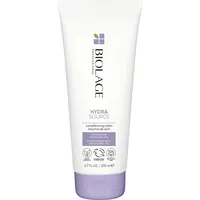 Matrix Biolage HydraSource 200 ml