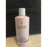 System Professional LipidCode Color Save Shampoo 500 ml