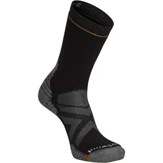 Smartwool Performance Hike Full Cushion Crew Socken - Black - EU 42-45