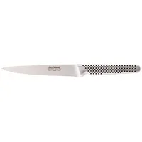 Global Universalmesser 15 cm GSF-24