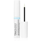Teaology Lash and Brow Peptide Infusion 5 ml