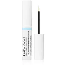 Teaology Lash and Brow Peptide Infusion 5 ml