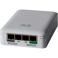 Cisco Business 145AC WiFi 5 Wave 2 2x2 MU-MIMO
