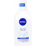 NIVEA Mizellenwasser Normale Haut 400 ml Damen