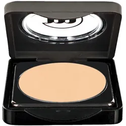 Make-up Studio In Box Concealer 4 ml Banana 
