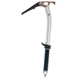 Black Diamond Venom Hammer Stainless Steel 50 Cm Axt - Black - 57 cm