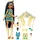 Monster High Cleo de Nile HHK54