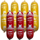 DTPSOFT Premium Mix Rind-Ente 30 x 900 g