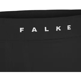 Falke Herren Unterhose