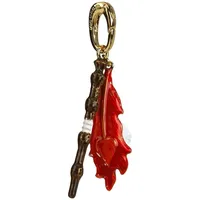 The Noble Collection Noble Collection Lumos Charm: The Elder Wand