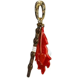 The Noble Collection Noble Collection Lumos Charm: The Elder Wand