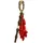 The Noble Collection Noble Collection Lumos Charm: The Elder Wand