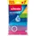 Vileda Allzwecktuch Microfibre Mehrfarbig 7er Multi-Pack