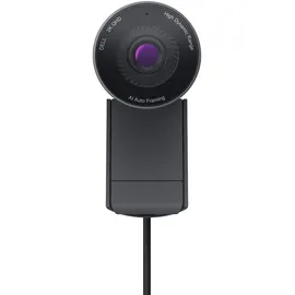 Dell Pro Webcam 2K-QHD WB5023