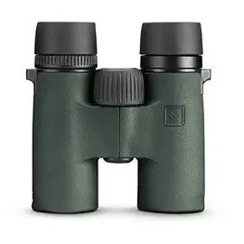 Vortex Bantam Hd 6.5x32 Fernglas - Black - One Size