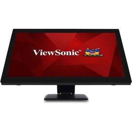 ViewSonic TD2760 27"